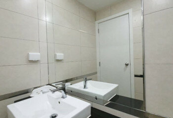 Кондоминиум в Паттайе, Таиланд | THE140660