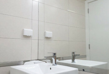 Кондоминиум в Паттайе, Таиланд | THE140660