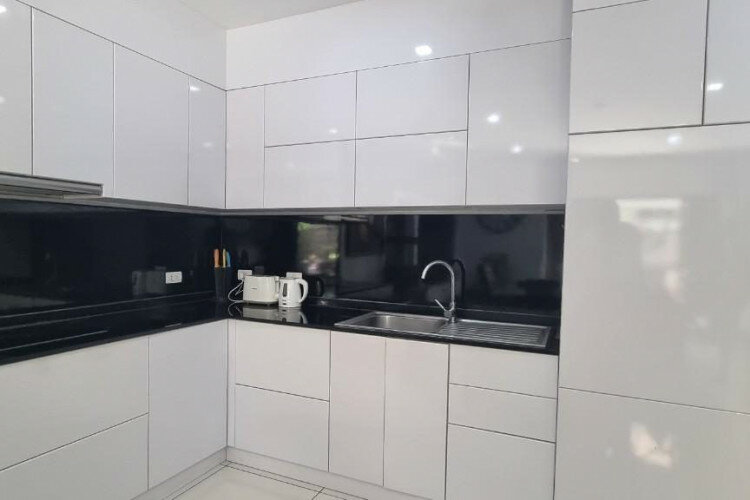 Кондоминиум в Паттайе, Таиланд | THE447439