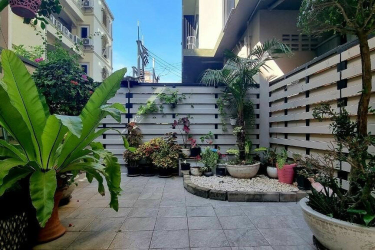 Кондоминиум в Паттайе, Таиланд | THE447439