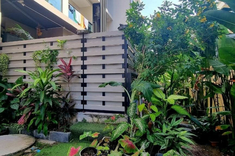 Кондоминиум в Паттайе, Таиланд | THE447439