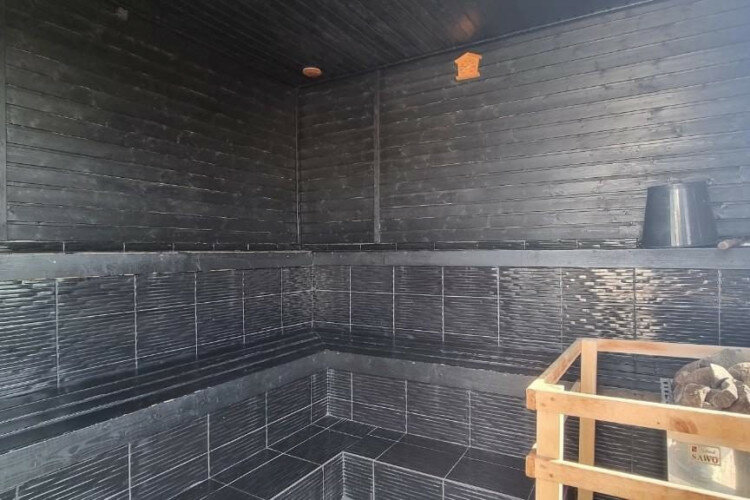 Кондоминиум в Паттайе, Таиланд | THE447439