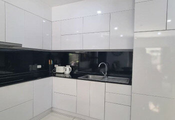 Кондоминиум в Паттайе, Таиланд | THE447439