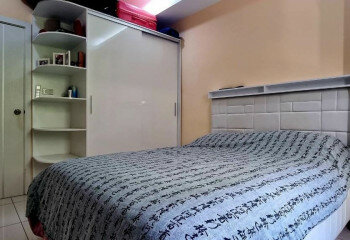 Кондоминиум в Паттайе, Таиланд | THE447439