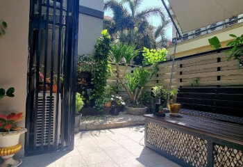 Кондоминиум в Паттайе, Таиланд | THE447439