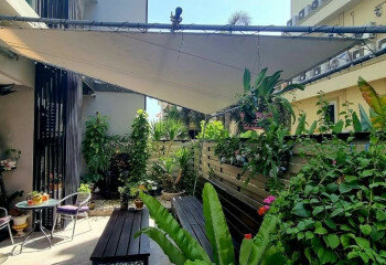 Кондоминиум в Паттайе, Таиланд | THE447439