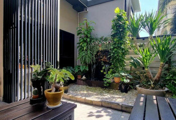 Кондоминиум в Паттайе, Таиланд | THE447439