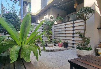 Кондоминиум в Паттайе, Таиланд | THE447439