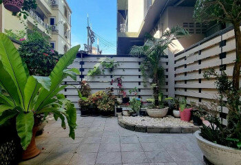 Кондоминиум в Паттайе, Таиланд | THE447439