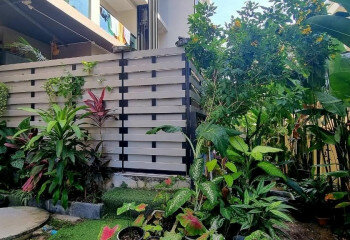 Кондоминиум в Паттайе, Таиланд | THE447439