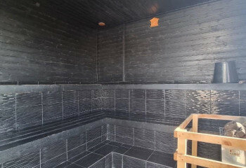 Кондоминиум в Паттайе, Таиланд | THE447439