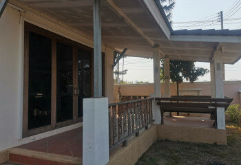 Земельный участок в Паттайе, Таиланд | THE548307