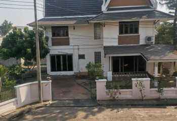 Земельный участок в Паттайе, Таиланд | THE548307