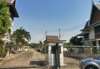 Земельный участок в Паттайе, Таиланд | THE548307