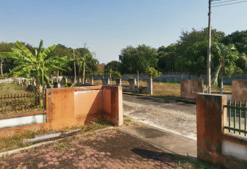 Земельный участок в Паттайе, Таиланд | THE548307