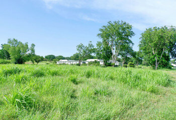 Земельный участок в Паттайе, Таиланд | THE527649