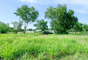 Земельный участок в Паттайе, Таиланд | THE527649