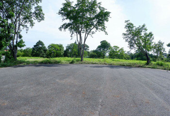 Земельный участок в Паттайе, Таиланд | THE527649