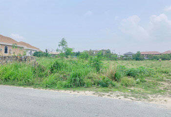 Земельный участок в Паттайе, Таиланд | THE427772