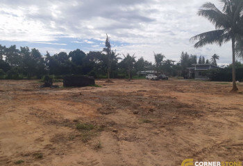 Земельный участок в Паттайе, Таиланд | THE127938