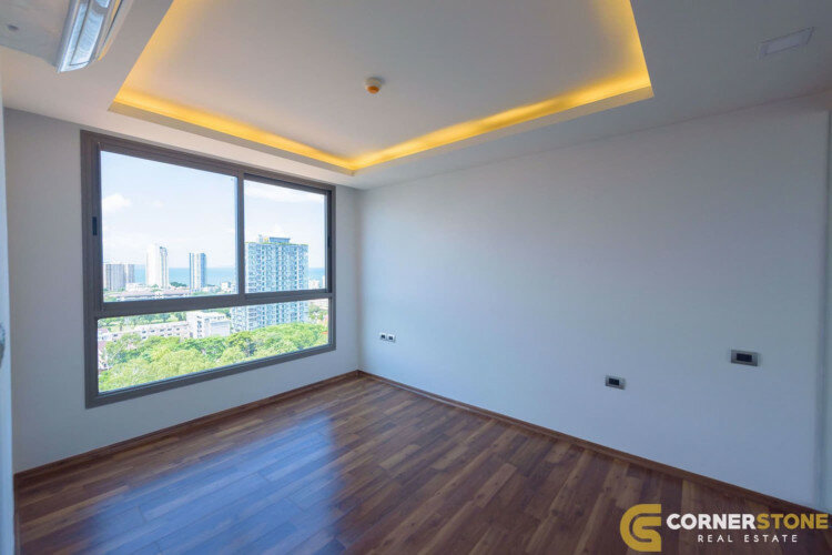 Кондоминиум в Паттайе, Таиланд | THE428443