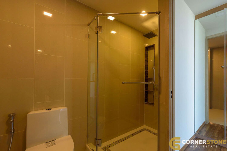 Кондоминиум в Паттайе, Таиланд | THE428443