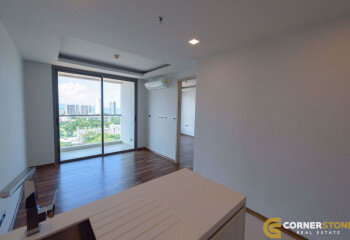 Кондоминиум в Паттайе, Таиланд | THE428443