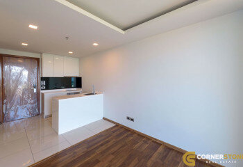 Кондоминиум в Паттайе, Таиланд | THE428443