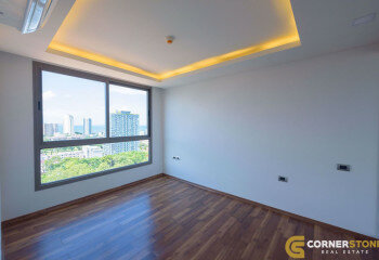 Кондоминиум в Паттайе, Таиланд | THE428443