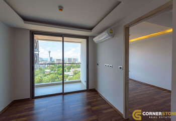 Кондоминиум в Паттайе, Таиланд | THE428443