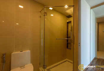 Кондоминиум в Паттайе, Таиланд | THE428443