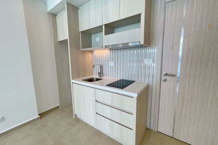 Кондоминиум в Паттайе, Таиланд | THE158773