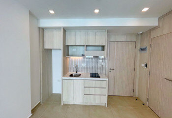 Кондоминиум в Паттайе, Таиланд | THE158773