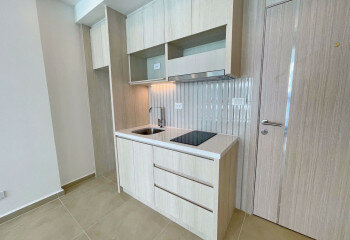 Кондоминиум в Паттайе, Таиланд | THE158773