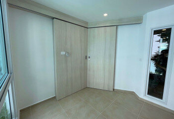 Кондоминиум в Паттайе, Таиланд | THE158773