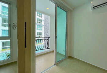 Кондоминиум в Паттайе, Таиланд | THE158773