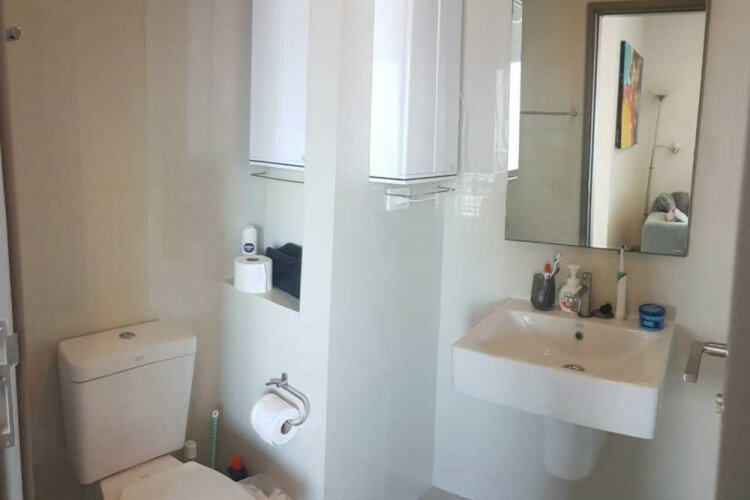 Кондоминиум в Банг Ламунге, Таиланд | THE539251