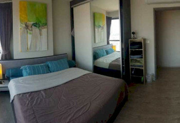 Кондоминиум в Банг Ламунге, Таиланд | THE539251