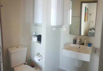 Кондоминиум в Банг Ламунге, Таиланд | THE539251