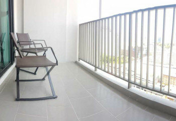 Кондоминиум в Банг Ламунге, Таиланд | THE539251