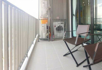 Кондоминиум в Банг Ламунге, Таиланд | THE539251