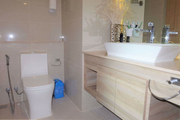 Кондоминиум в Паттайе, Таиланд | THE158792