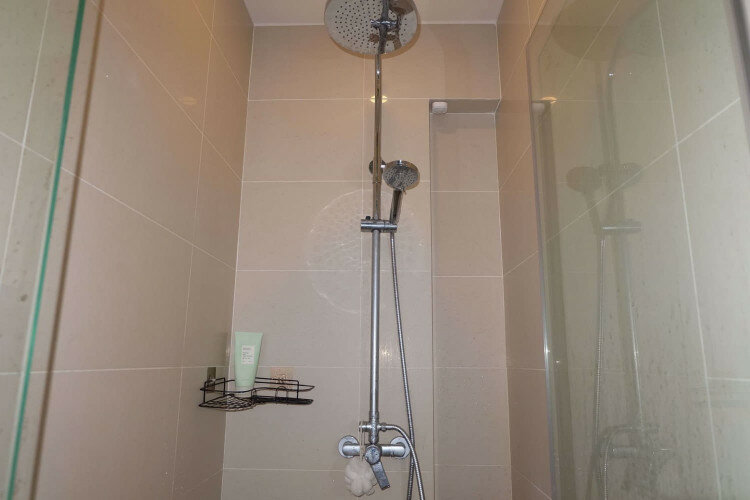 Кондоминиум в Паттайе, Таиланд | THE158792