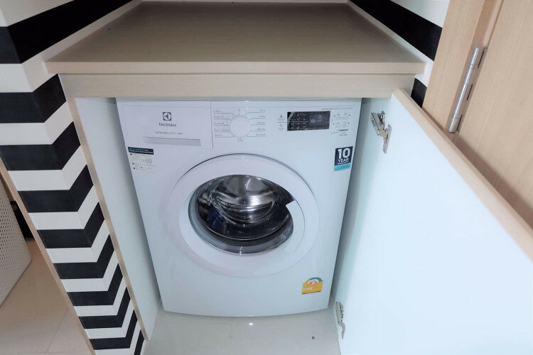 Кондоминиум в Паттайе, Таиланд | THE158792