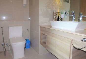 Кондоминиум в Паттайе, Таиланд | THE158792