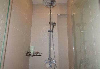 Кондоминиум в Паттайе, Таиланд | THE158792