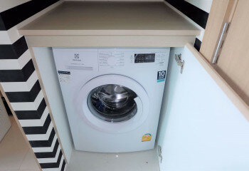 Кондоминиум в Паттайе, Таиланд | THE158792