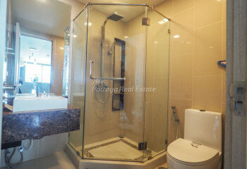 Кондоминиум в Паттайе, Таиланд | THE458867