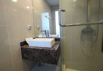 Кондоминиум в Паттайе, Таиланд | THE458867