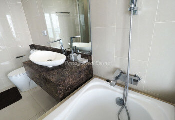 Кондоминиум в Паттайе, Таиланд | THE458867